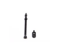 Valvola tubeless Fast Forward Noir