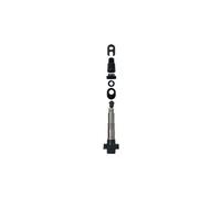 Mavic Valvola Presta Tubeless 2011