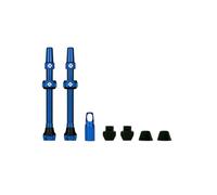 Valvole muc off v2 tubeless 44 mm blu