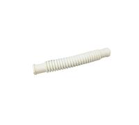 Valvola/tubo Di Ingresso Acqua For Lavatrici Automatiche FCD270A(Water inlet pipe)