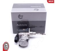 ESEN SKV 95SKV408 Elemento di regolazione, Turbocompressore
