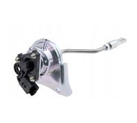 Valvola turbina wastegate per Citroen C3 II 1.4 HDi 68cv 09-16 ZQ9Q