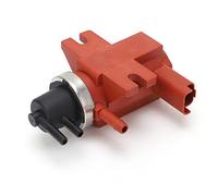Valvola Turbo Boost Pressione con Elettrovalvola Sostituzione Solenoide Valvola 1618C9 per Citroen BERLINGO C2 C3 PICASSO