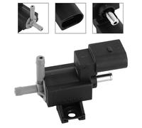 Valvola Turbo Boost Specifiche di Fabbrica Perfetta Abbinamento Caratteristiche