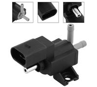 Valvola Turbo Boost Specifiche di Fabbrica Perfetta Abbinamento Caratteristiche