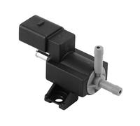 Valvola Turbo Boost Specifiche di Fabbrica Perfetta Abbinamento Caratteristiche