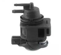 Valvola Turbo Originale Renault Scenic Megane 3 1.5 dCi 1495600Q0H