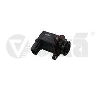 Valvola turbocompressore 11451808801 vika per SKODA VW AUDI SEAT