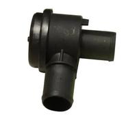 HITACHI Valvola ricircolo aria di spinta Compressore 139308