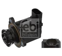 Valvola turbocompressore 39245 FEBI BILSTEIN per SKODA AUDI VW SEAT