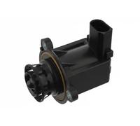 FEBI BILSTEIN Valvola ricircolo aria di spinta, Compressore compatibile con VW