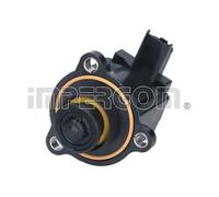 Valvola di controllo elettropneumatica IMPERGOM IMP4902
