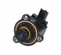 Impergom Valvola turbocompressore 4902 per BMW 1, 3 (E90), 6 Cabriolet, X3, X5, X6, 7