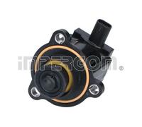 Valvola turbocompressore 4903 ORIGINAL IMPERIUM per MERCEDES-BENZ CLASSE E Coupé