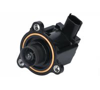 Valvola di controllo elettropneumatica IMPERGOM IMP4904
