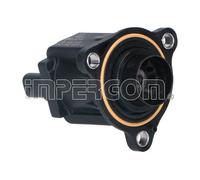 Valvola turbocompressore 4905 ORIGINAL IMPERIUM per BMW 5 5 Touring X1 X3 1 X4 7