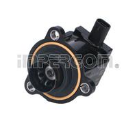 ORIGINAL IMPERIUM 4913 Valvola ricircolo aria di spinta, Compressore per MERCEDE