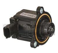 Pierburg Elettrovalvola turbocompressore 7.02909.07.0 per Alfa Romeo Fiat Abarth Lancia