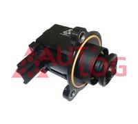 Valvola turbocompressore AV6141 AUTLOG per PEUGEOT MINI CITROËN DS OPEL