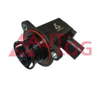 Valvola turbocompressore AV6153 AUTLOG per AUDI VW SEAT SKODA