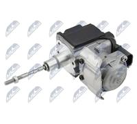 NTY ECD-AU-005 Elemento di regolazione, Turbocompressore