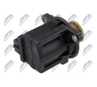 Valvola turbocompressore ECD-BM-021 NTY per BMW 6 Cabriolet X5 1 X6 3 Touring X3