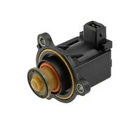 Valvola turbocompressore ECD-BM-021 NTY per BMW 6 Cabriolet X5 1 X6 3 Touring X3