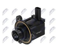 Valvola turbocompressore ECD-FR-036 NTY per FORD MONDEO V Turnier FIESTA VII