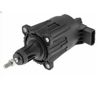 Valvola turbocompressore ECD-HD-001 NTY per HONDA CIVIC X Hatchback