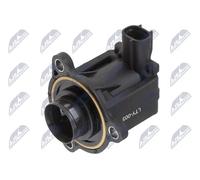 Valvola turbocompressore ECD-TY-003 NTY per LEXUS GS NX RX RC IS III