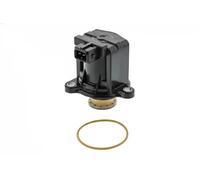Valvola turbocompressore elettrico 504 038 TOPRAN per BMW 6 Cabriolet 6 Coupé X5