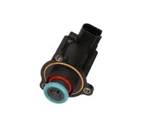 MAXGEAR Valvola ricircolo aria di spinta Compressore Valvola elettromagnetica 58-0081