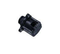 MAXGEAR Valvola ricircolo aria di spinta, Compressore per CITROËN OPEL DS