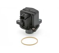 Valvola turbocompressore elettrico 639 825 TOPRAN per RENAULT DACIA