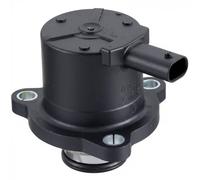 Valvola turbocompressore elettrico 7.06981.09.0 PIERBURG per HYUNDAI KIA