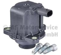 Valvola turbocompressore elettrico 7.14308.00.0 PIERBURG