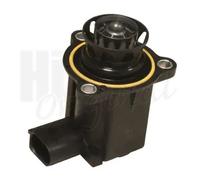 Valvola turbocompressore elettrico Valvola elettromagnetica 139327 HITACHI