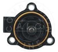 AIC 57689 Valvola ricircolo aria di spinta, Compressore