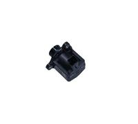 MAXGEAR Valvola ricircolo aria di spinta, Compressore per MINI 58-0112