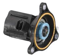 Valvola di ricircolo della spinta, caricatore PIERBURG 7.00175.04.0