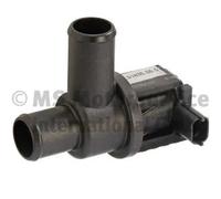 PIERBURG 7.01835.06.0 Elettrovalvole Pierburg,