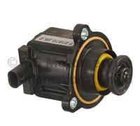 Valvola di ricircolo della spinta, caricatore PIERBURG 7.01870.06.0