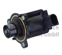 Valvola di Bypass Compressore 12V Solenoide Elettrico PIERBURG per Jaguar F-Pace