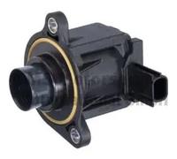 Valvola turbocompressore elettrico Valvola elettromagnetica 7.02476.09.0