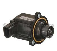 PIERBURG 7.02901.05.0 Elettrovalvole Pierburg,