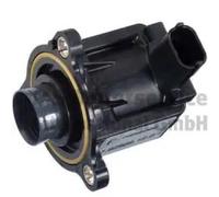 PIERBURG 7.02909.12.0 Valvola ricircolo aria di spinta, Compressore per ALFA ROM