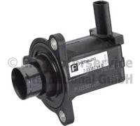 Valvola turbocompressore elettrico Valvola elettromagnetica 7.03381.14.0