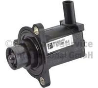 Valvola di Bypass Compressore 12V Solenoide Elettrico PIERBURG per Cadillac Ats