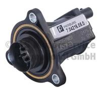 PIERBURG 7.04216.05.0 Valvola ricircolo aria di spinta, Compressore per BMW,BMW