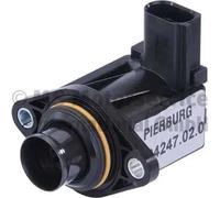 Pierburg 30375324 7.04247.02.0 - Caricatore per valvola di Spinta